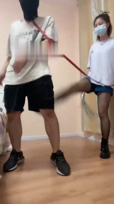 【黑泽兮】短靴黑丝重度提档 bf17334