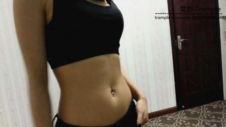 湘香女王处死黑帮叛徒