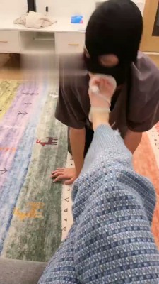 【奈奈生】圣水+满喷洗脚水 bf18903_HD绳艺资源