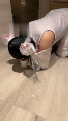 【沅芷大人】犬化前男友 bf18172