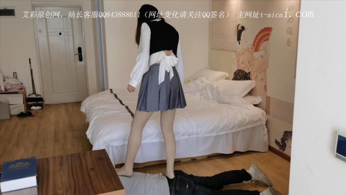 【唯エース】何总找我有事