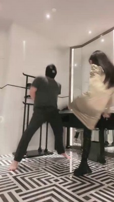 【风吟殿下】3S暴力提档专场【三视角版】 bf18365