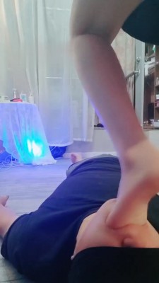 【丫丫】大四奶狗被教训 bf18828