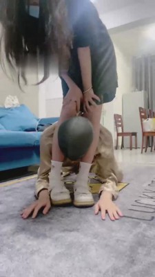 【狗哥】开发双素人搞起 bf15572