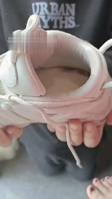 【黑兔sama】超重口恶心调/圣水奶茶/口水 bf22190_HD绳艺资源