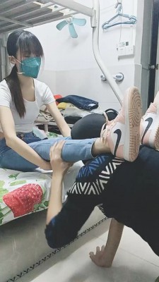 【美娜格格】修理工难过美人关 bf22481