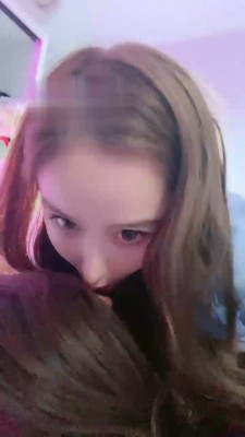 【一诺大小姐】喝醉酒戏弄闺蜜 bf18483