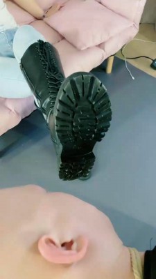 【冷凝大大】五花大绑父子狗狠虐 bf19742