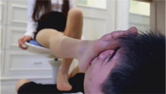 〖H.P.L栖心之栈〗—芷晴HR面试应聘者