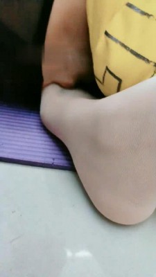 【紫钰大人】玩弄捆绑狗