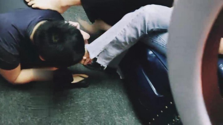 【x工作室】双调-带素人闺蜜入圈 bf11862