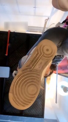 【第一视角】美少女西怡无底线羞辱合集1（重口不喜误入） bf22408