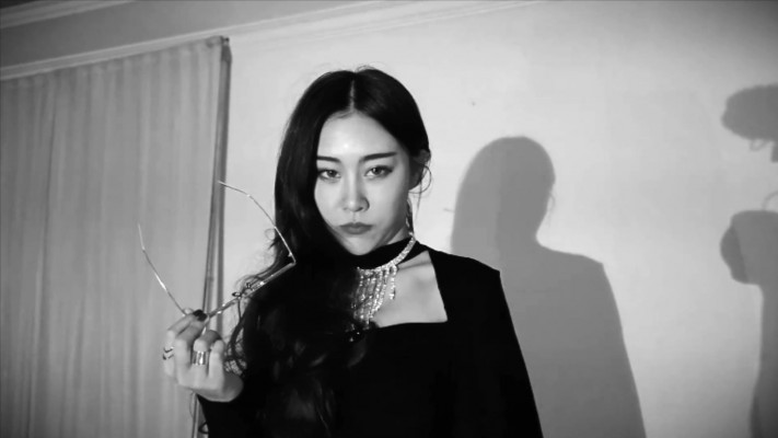 〖H.P.L栖心之栈〗—致命的诱惑（夏芙版） HPL-211101