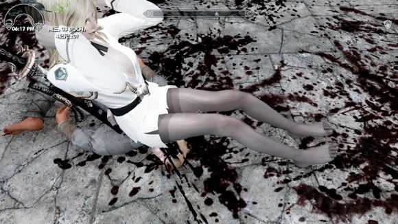 特朗普 你也有今天？ 踩到你灯枯油尽