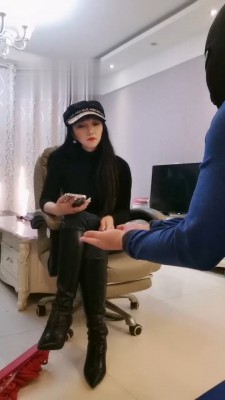 【傲雪】重度揍02年不听话的奶狗 bf21421_HD绳艺资源