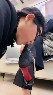 【丹祖宗】过来犯贱 bf22376