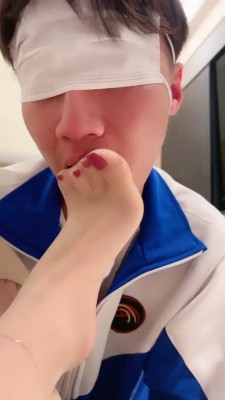 【简一】漂亮老师上SM课程 bf19988