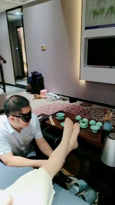 【嘉妮】下班老板跑过来做狗 bf21410