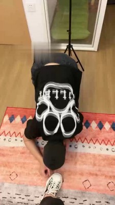 【奈奈生】回家伺候奶凶女友 bf19458