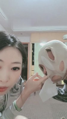 【御姐S】反绑贱狗强制暴虐 bf12166