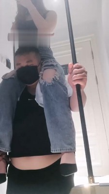 【甜音】前男友卑微伺候求复合 bf18085