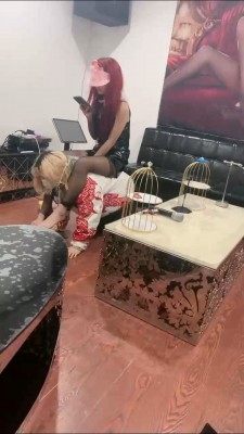 【开发素人】群调-素人闺蜜调母畜【双视角版】 bf22790