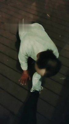 【林夕】户外让男友伺候调 bf19018