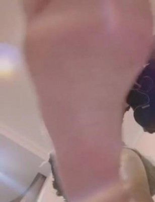 GTS高颜值晴主女巨人pov踩踏【pov必买】第一视角GTS踩踏语言羞辱超刺激YC-220702-4_HD绳艺资源