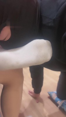 【樱木花椒】被大学生S折磨的班主任 bf10114