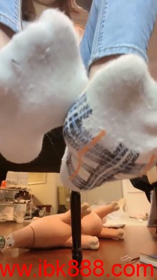 【第一视角】腹黑美少女西怡无底线羞辱合集2（重口不喜误入）bf22813