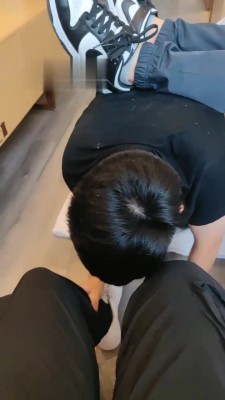 【萱S】情侣S首调绿帽【完整版】 bf18812_HD绳艺资源