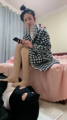 【心理学】开发素人邻居做S bf21540