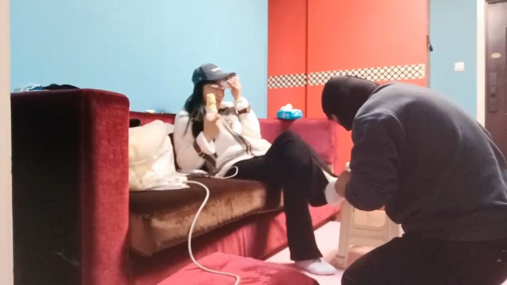 【语阳】圈养家奴伺候我【续集】 bf20001