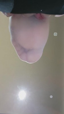 【糖糖老师】御姐高跟肉丝羞辱 bf15206