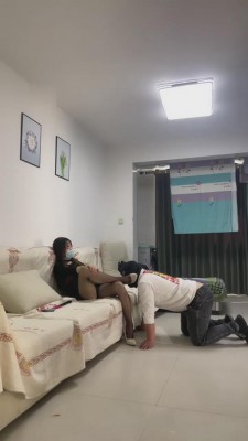 【琪冉】精神小妹做s首调【完整版】 bf10179