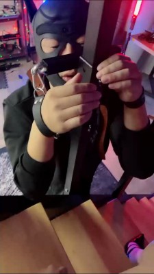 【初见】圈养狗奴 bf23004