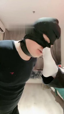 【晚晚】800重度耳光 bf21440