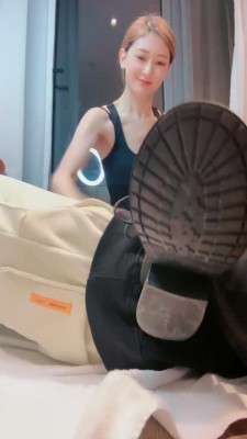 【艾琳175】久违的家慕测试之碎蛋篇 bf21378