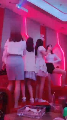 【狗哥】精彩-全网首发蹦迪群调 bf18011