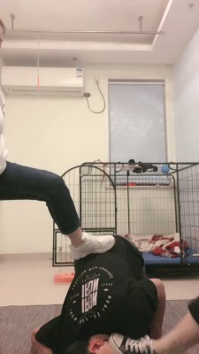 【安静大大】双奴被母女S刑虐【双视角版】  JS22102509