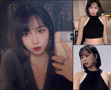 【蛋碎娇娃】『超S·联盟』三S霸气凌虐小奶狗 YC-220815_HD绳艺资源