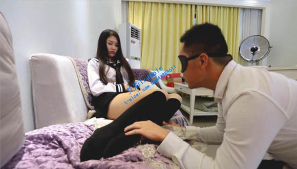 〖H.P.L栖心之栈〗—男教师迷恋女学生（上）