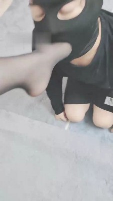 【灵竹】踩脸/踩踏/深喉 bf18218