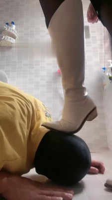 【苏州十三姨】给贱奴废物狗做午餐 bf18449