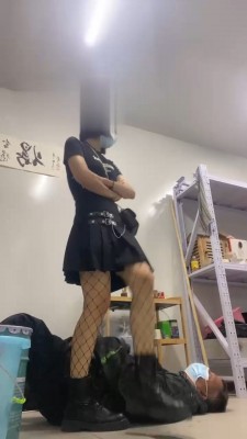 【朱砂痣】送货却把顾客调成狗 bf18315_HD绳艺资源