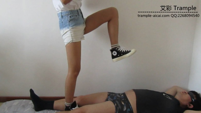 除臭的人体肉坦