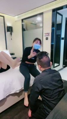 【西西小主】带素人女同事虐老板【双视角版】 bf21386