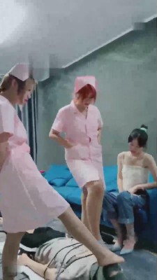 【狗哥】被老婆和闺蜜一起惩罚【完整版】 bf17368