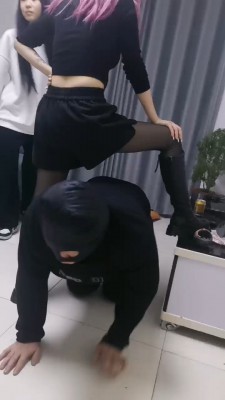 【吴迪】带闺蜜玩sm游戏 bf22782