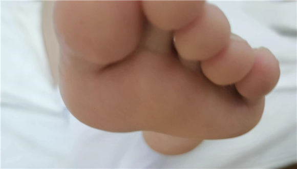 娇娇运动女神POV